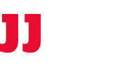JJ_Logo