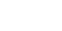 KidsNUs_Logo