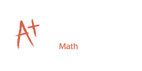 Math_logo