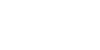 Pattys_logo