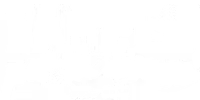 TappedLogo