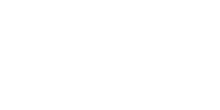TotalWireless_Logo